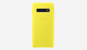 samsung-galaxy-s10-funda.png