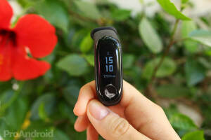xiaomi-mi-band-3-review-español-pro-android.jpg