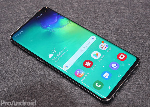 Galaxy-s10-pantalla.png