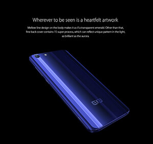 ELEPHONE S7-4.jpg