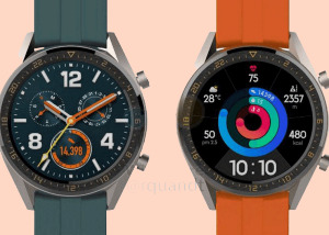 Huawei-Smartwatch-p30.gif
