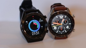 Huawei-Watch-GT-1.jpg