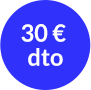 7624f9f477ff0f37e87218be9e077253.png