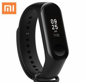 Xiaomi-Mi-Band-3-e1548417933254-768x731.jpg