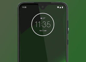 Motorola-Moto-G7.jpg