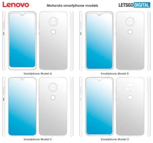 Motorola-2019-patentes-1.jpg