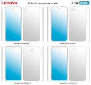 Motorola-2019-patentes-2.jpg