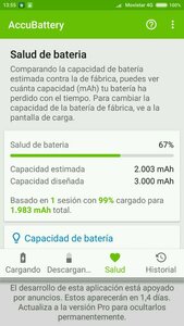 Screenshot_2019-03-10-13-55-28-846_com.digibites.accubattery.jpg