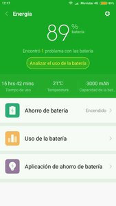 Screenshot_2019-03-10-17-17-28-549_com.miui.securitycenter.jpg