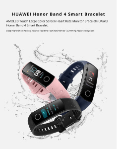 HUAWEI-Honor-Band-4-Smart-Bracelet-Black-20180907161638875.jpg