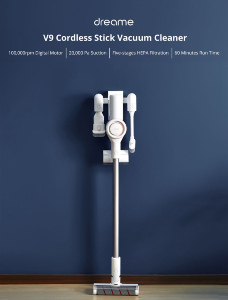 Xiaomi-Dreame-V9-Cordless-Stick-Vacuum-Cleaner-White-20190125101321983.jpg