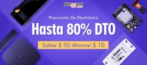 d4ab932826cec994ee73382eb58cad4b.jpg