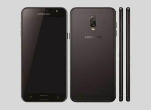galaxy-j7-plus-negro.jpg