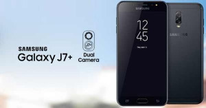 Samsung-Galaxy-J7-Plus-Thailand.jpg