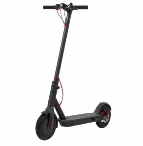 patinete-electrico-RS9.jpg
