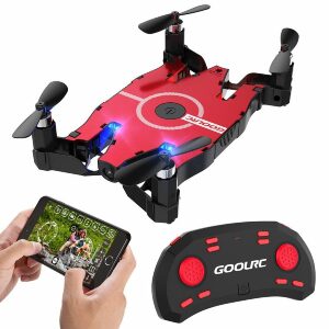 GoolRC-T49-768x768.jpg