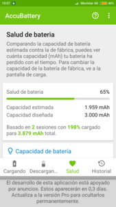 Screenshot_2019-03-11-15-57-52-384_com.digibites.accubattery.png