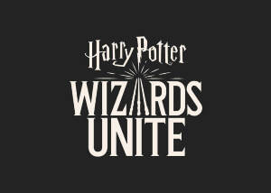 harry-potter.jpg