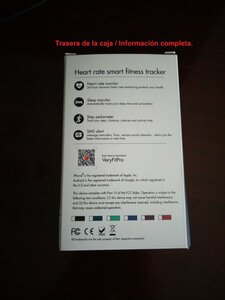 IMG_20190311_163507.jpg