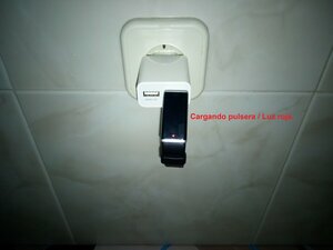 IMG_20190311_165121.jpg