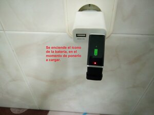 IMG_20190311_165151.jpg