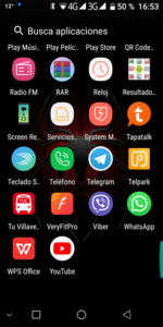 Screenshot_20190311-165336.png