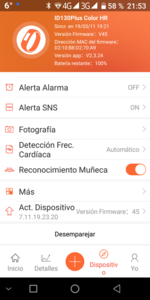 Screenshot_20190311-215305.png