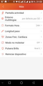 Screenshot_20190311-215332.png