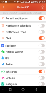 Screenshot_20190311-215355.png