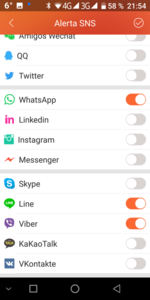 Screenshot_20190311-215405.png