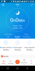 Screenshot_20190311-223056.png