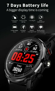 LEMFO-L5-Smart-Watch-1.jpg
