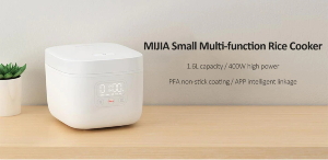 Xiaomi-MIJIA-1.6L-Multi-function-Rice-Cooker-1.jpg