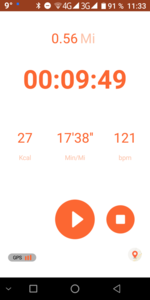 Screenshot_20190312-113311.png