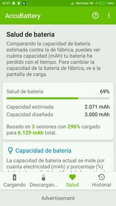Screenshot_2019-03-12-10-37-12-608_com.digibites.accubattery.jpg