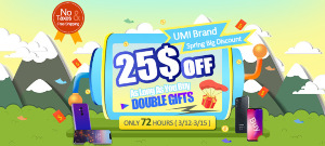 1000x450ok_%25E5%2589%25AF%25E6%259C%25AC01.jpg