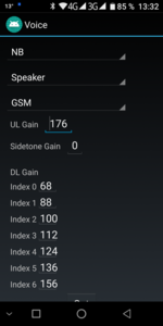 Screenshot_20190312-133211.png