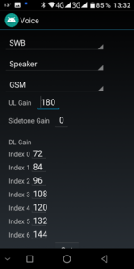 Screenshot_20190312-133247.png