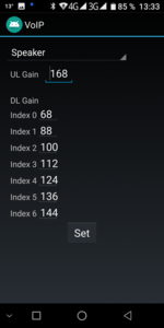 Screenshot_20190312-133303.png
