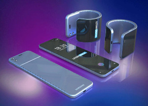 Samsung-plegable-smartwatch-1.gif