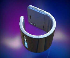 Samsung-plegable-smartwatch-2.jpg