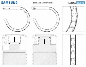 Samsung-plegable-smartwatch-4.jpg
