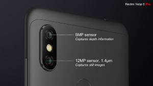 Xiaomi-redmi-note-6-pro-camara-1.png