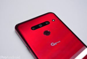 LG-g8-cámara.png