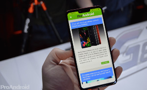 LG-g8-pantalla.png