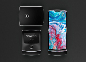 Motorola-Razr-2019-3-1.jpg