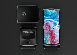 Motorola-Razr-2019-3-1.jpg