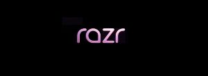 Motorola-Razr.jpg