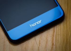 honor-logo-destacada-700x500.jpg