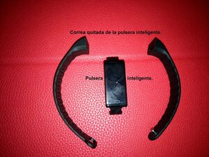 IMG_20190312_200437.jpg